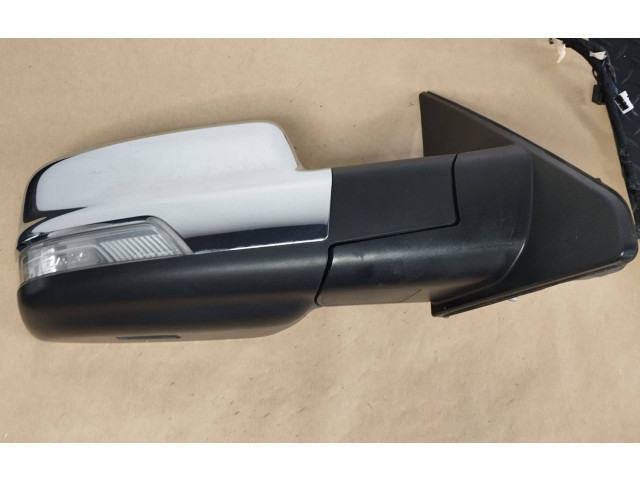 Zpětné zrcátko  Dodge RAM 2022  68276506AF, SEQ569040  