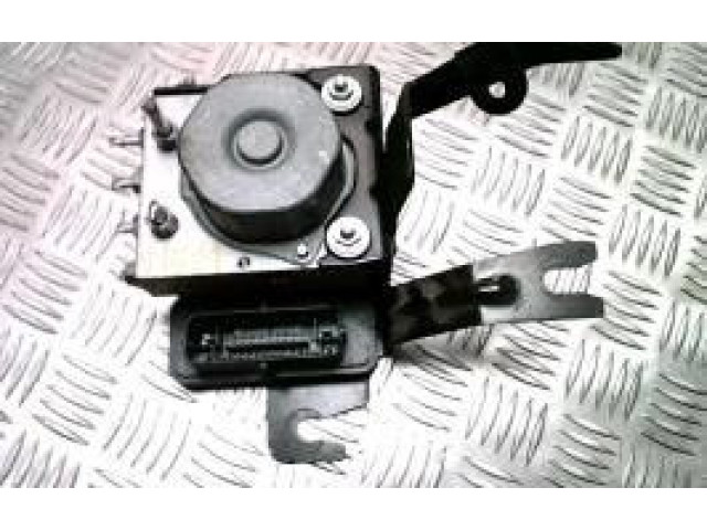 Jednotka ABS 476605196R, 476605196R   Dacia Sandero II 2016