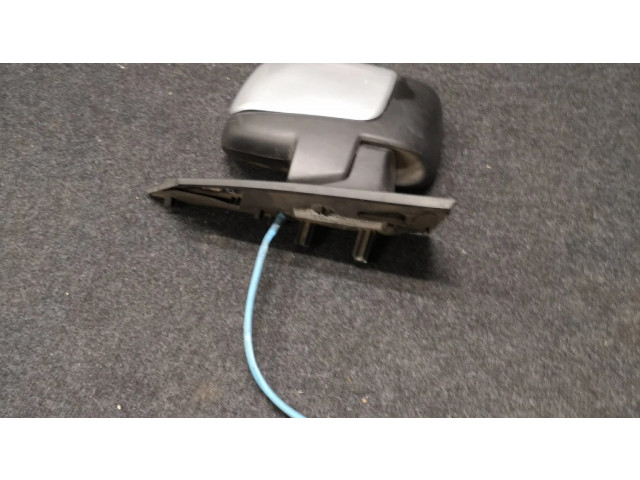 Zpětné zrcátko  Peugeot Expert 2009  14007415ZR, 00366361  