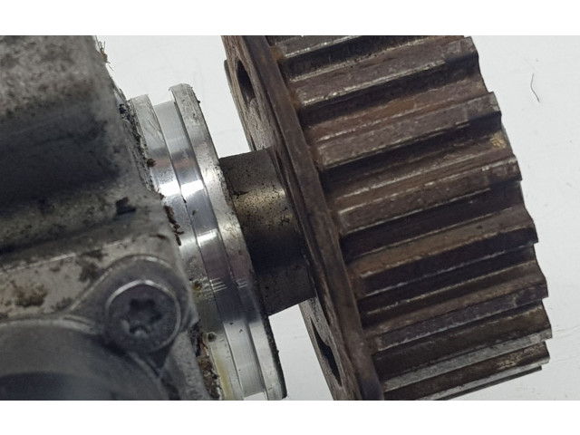 Vstřikovací čerpadlo 9811347380, 1151CB1612775880   Peugeot 3008 I     