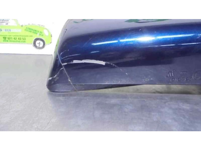 Zpětné zrcátko  Cadillac SRX 2005  714094, 11PINES  