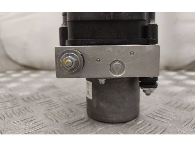 Jednotka ABS 9834920780, 0265295097   Toyota Proace 2021