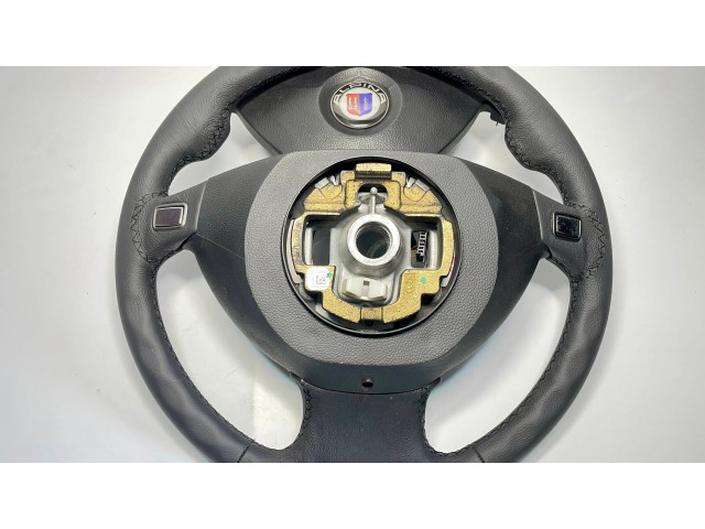 Volant BMW 7 E65 E66 2003 6783495, 32346783495  