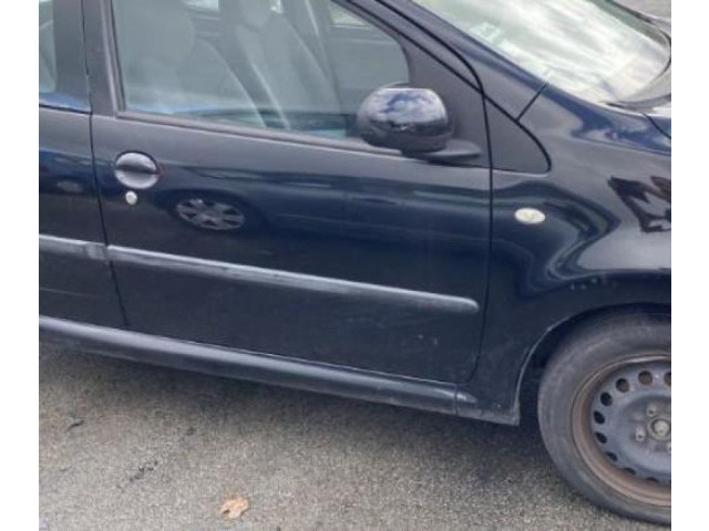 Вентилятор печки    1608174880   Peugeot 107