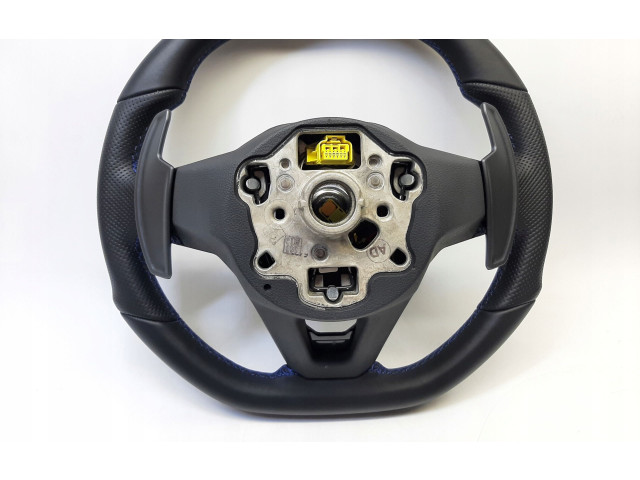 Volant Volkswagen Arteon 2020 3G8419089A, 3G8419089A  