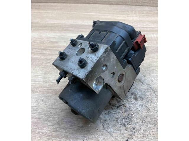 Jednotka ABS 0273004270, 9644259680   Peugeot 406 1996
