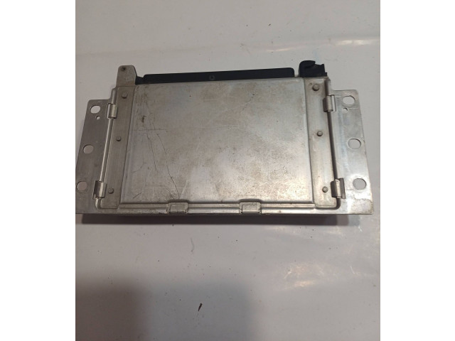 Блок управления АБС 4D0907379N, 0265109045   Audi A8 S8 D2 4D