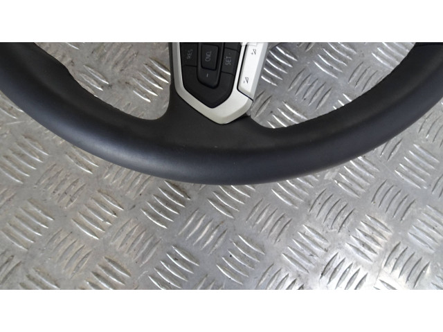 Volant Volkswagen Polo VI 2022 2G0419089  