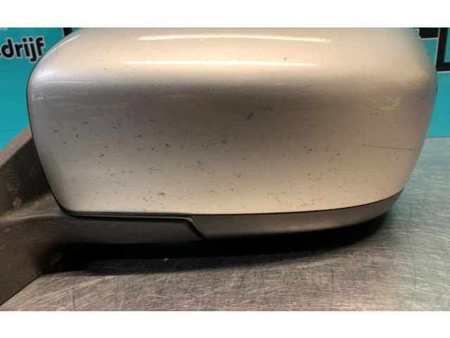 Jednotka ABS 012284, 012284   Mazda 5 2007