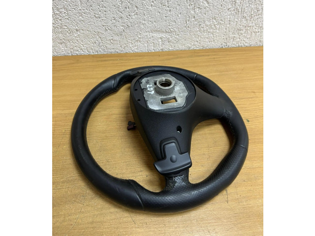 Volant Mercedes-Benz E A207 2011 A2074601203, 0060016795  