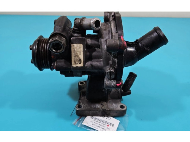 Насос рулевого управления XS71-3A674-BE, IMPRK1392287   Ford Mondeo Mk III