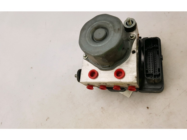 Jednotka ABS 476603ZF4B, C0-0352I   Nissan Pulsar 2015