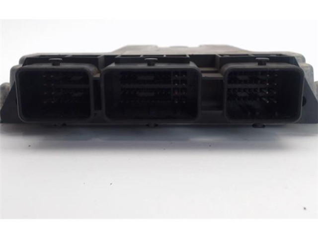 Другие блоки управления / модули 0281012530   Mazda 3 I   
