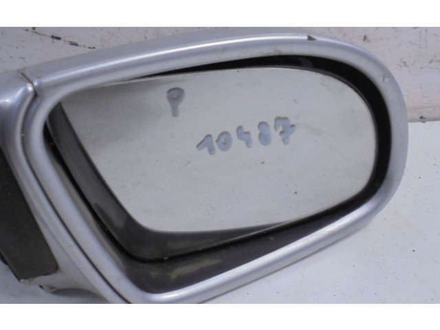 Zpětné zrcátko  Opel Corsa B 1999  008062349, 008062349  
