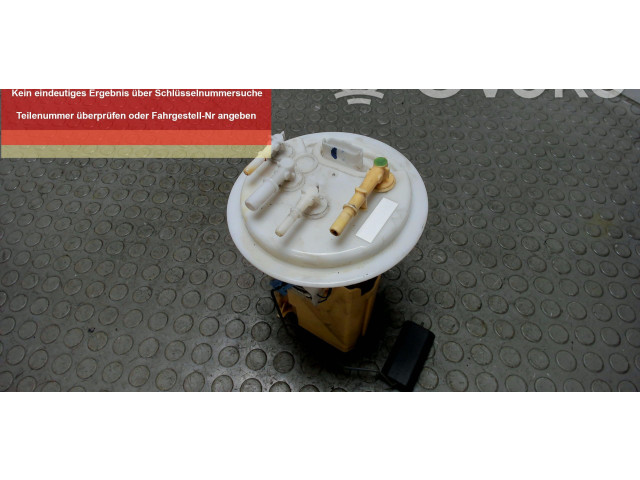 Подушка безопасности в сиденье 9659634380   Lancia Phedra