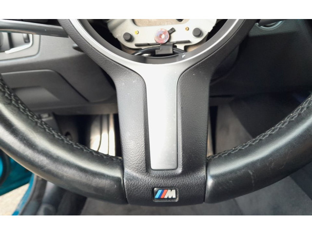 Volant BMW 4 F32 F33 2017 785041304, 175101  