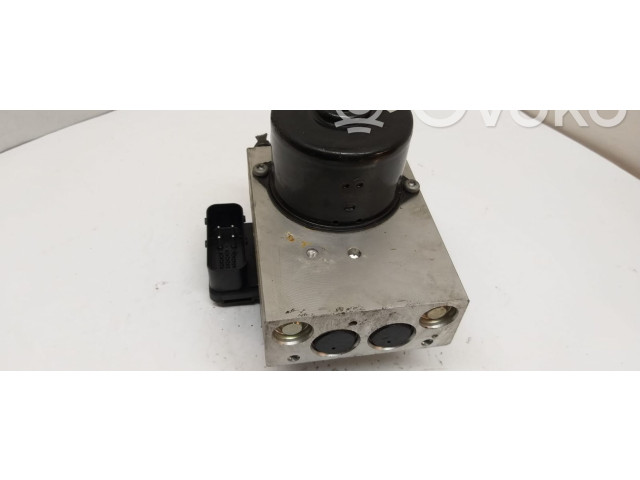 Jednotka ABS 34516751768, 6751768   BMW 3 E46 2005