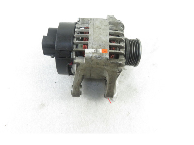 Генератор A4043, A4043   Fiat Marea      