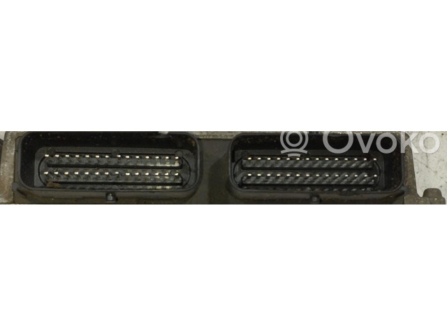 Vstřikovač 616553000, 616553000   Renault Grand Modus     