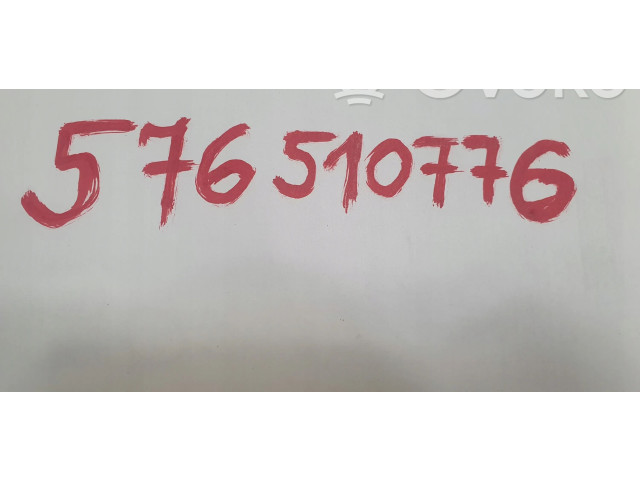 Руль Mercedes-Benz Vito Viano W447  2014 -  года 6225038      