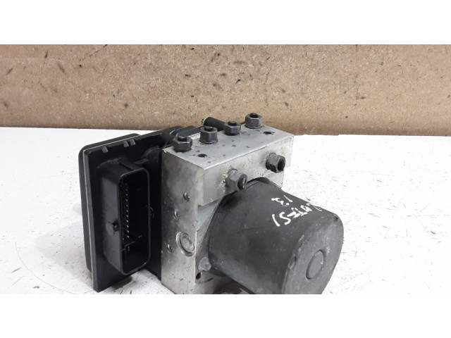 Jednotka ABS 8K0907379CK, 8K0614517GM   Audi A4 S4 B8 8K 2013