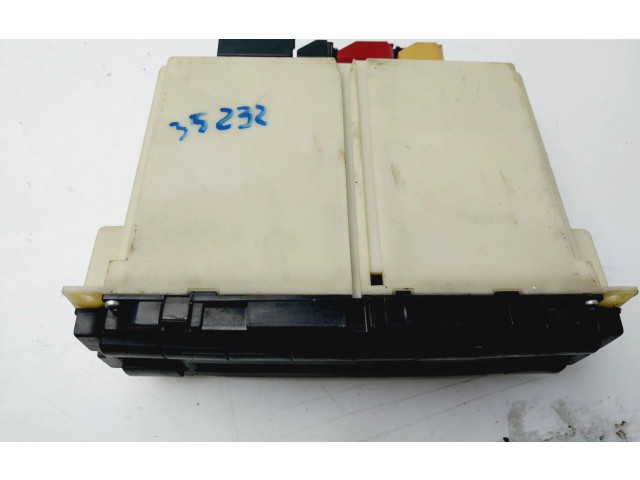 Блок управления климат-контролем 5HB00761702   Volkswagen PASSAT