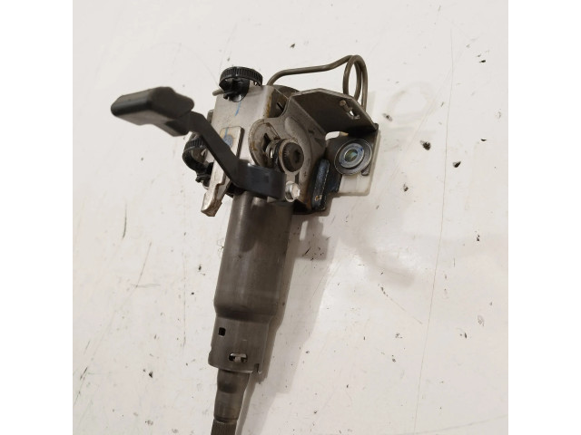  рейка  Колонка рулевая    Toyota Corolla E140 E150 2007-2013 года