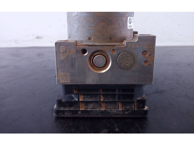 Jednotka ABS 3451689550301, 100022015504   BMW X1 E84 2015