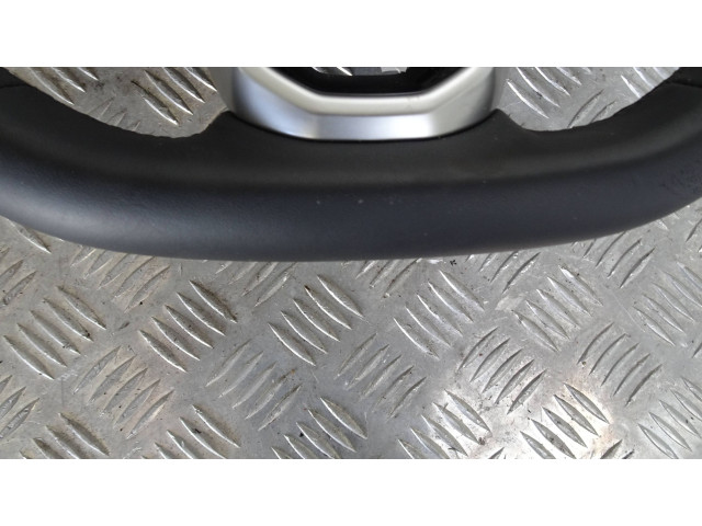 Volant Volkswagen Polo VI 2022 2G0419089  