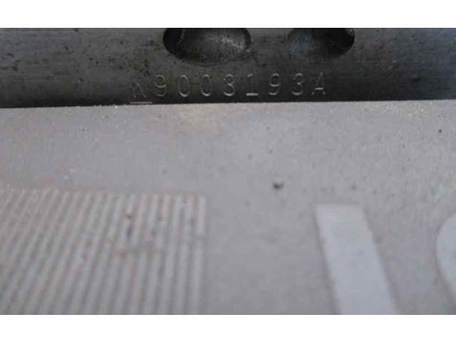 Jednotka ABS 3530871, 0265205010   Volvo 960 1995