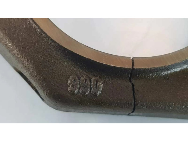 Ojnice  11247589536    BMW 7 E65 E66  2.5