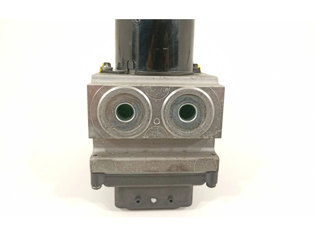 Jednotka ABS 9658028480   Peugeot 407 2005