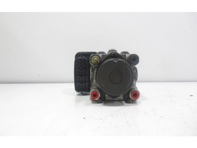 Jednotka ABS 4451020340   Toyota Celica T230 