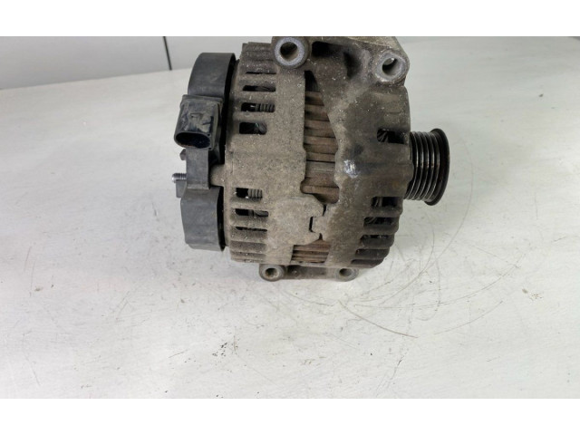 Генератор A0131543502   Mercedes-Benz R W251      