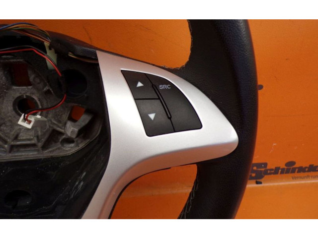 Volant Lancia Delta 2008 07354974480, 07354974480  