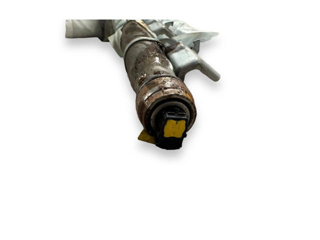Надувная подушка для крыши    621668900E, 1Z2DR00BAQ   Toyota RAV 4 (XA30)