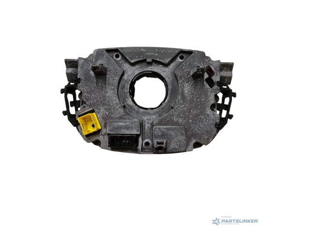 Подрулевой шлейф SRS 59650003, 4115638f   BMW 7 E65 E66