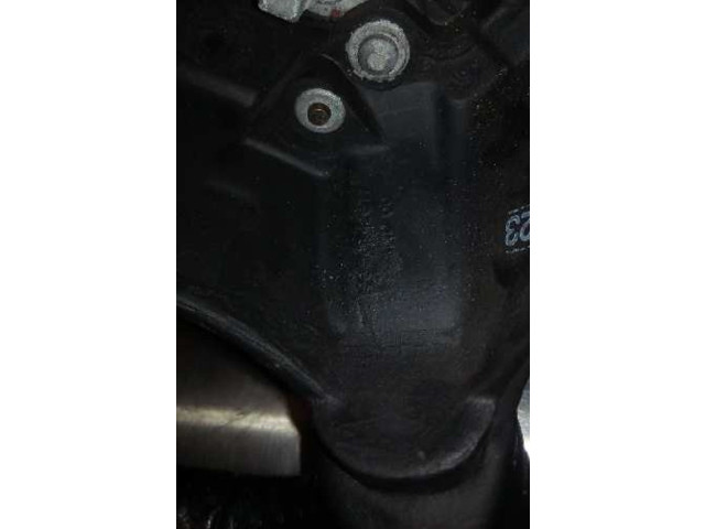 Volant Peugeot 407 2006 9656242677  