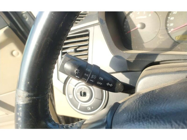 Ручка стеклоочистителей 8591009462   SsangYong Kyron