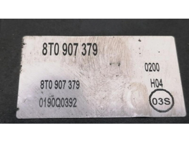 Jednotka ABS 8T0614517   Audi RS5 2010