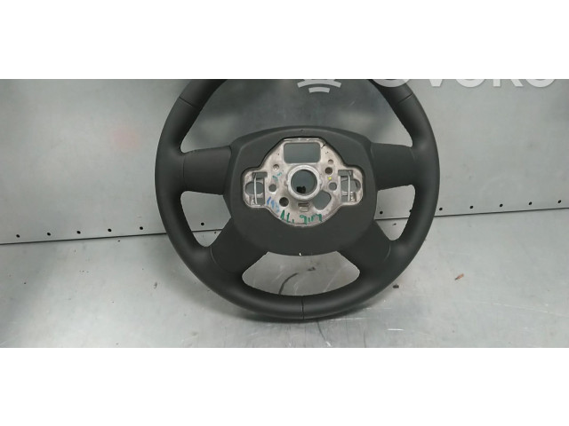 Volant Audi A6 S6 C7 4G 2017 4G0419091N, 4G0419091BB  