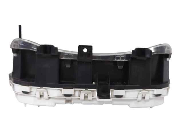 Панель приборов 8100B366, 0T26736   Mitsubishi Lancer X       