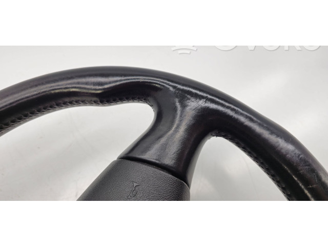 Volant Audi A3 S3 8P 2004 8P0419091H, 8E0880201AT  