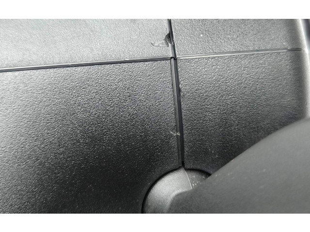 Подрулевой шлейф SRS A2469005220, HW154800   Infiniti Q30