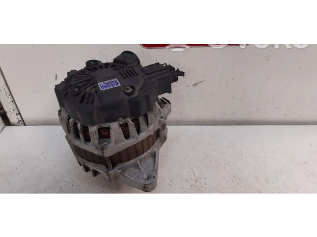 Генератор 2655447, 373002B101   KIA Ceed      