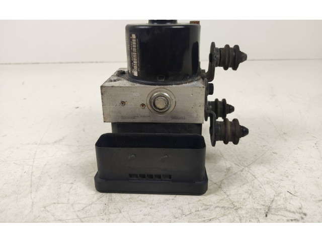 Jednotka ABS 1K0614517AC, 10020602224   Volkswagen Caddy 2011
