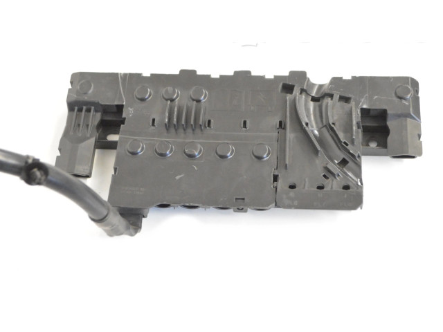   Pojistková skříňka HPLA14A073FC   Land Rover Range Rover Sport L494 2016