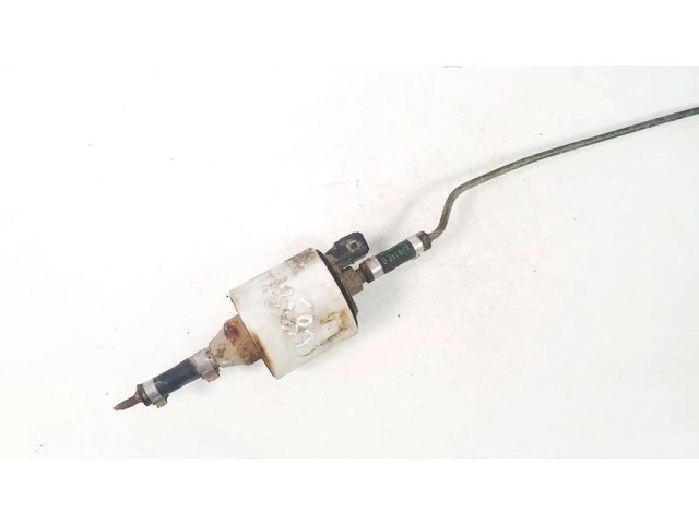 Vstřikovací čerpadlo 0391879   BMW 5 E39  pro naftový motor 2.5  