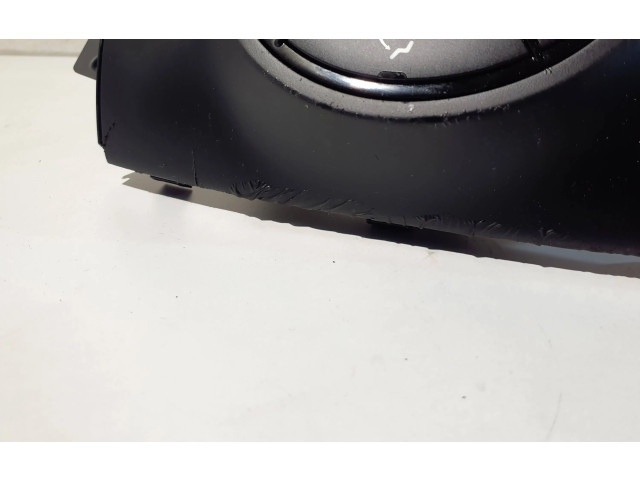 Блок управления климат-контролем 972501P160   KIA Venga