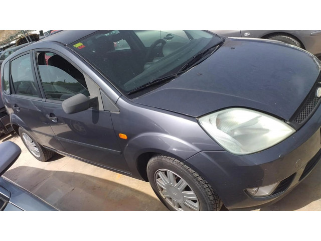 Зеркало электрическое        Ford Fiesta  2000-2001 года   